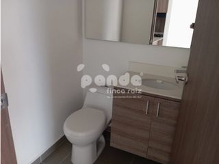 Foto 21 de Apartaestudio en alquiler en Envigado - Loma del Escobero