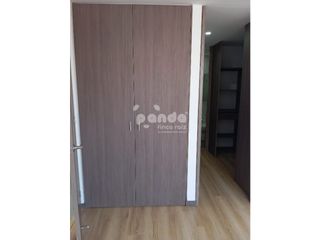 Foto 18 de Apartaestudio en alquiler en Envigado - Loma del Escobero