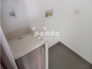 Foto 23 de Apartaestudio en alquiler en Envigado - Loma del Escobero