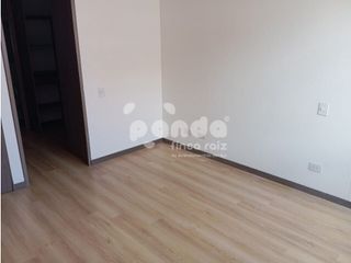 Foto 11 de Apartaestudio en alquiler en Envigado - Loma del Escobero
