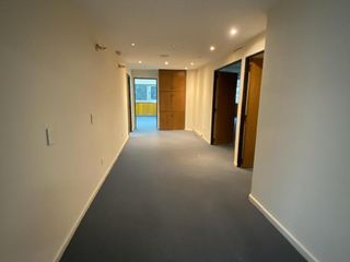 Oficina - Alquiler -  Monserrat - 560 m2