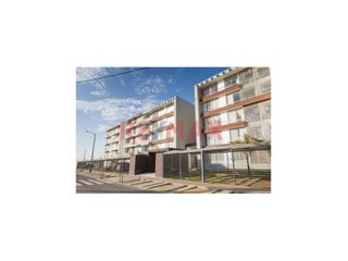 Foto 14 de 🏡✨ ¡GRAN OPORTUNIDAD DE INVERSIÓN EN LAS PALMERAS DEL CHIPE – PIURA! ✨🏡
¡Moderno departamento en venta, full amoblado y equipado!
📍 Ubicado en el ex