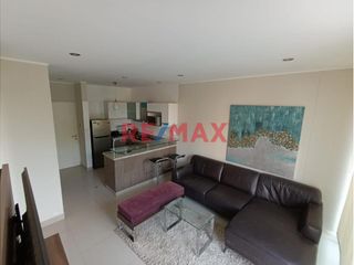 Foto 10 de 🏡✨ ¡GRAN OPORTUNIDAD DE INVERSIÓN EN LAS PALMERAS DEL CHIPE – PIURA! ✨🏡
¡Moderno departamento en venta, full amoblado y equipado!
📍 Ubicado en el ex