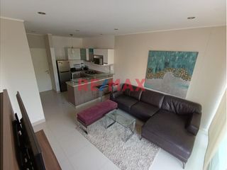 Foto 9 de 🏡✨ ¡GRAN OPORTUNIDAD DE INVERSIÓN EN LAS PALMERAS DEL CHIPE – PIURA! ✨🏡
¡Moderno departamento en venta, full amoblado y equipado!
📍 Ubicado en el ex