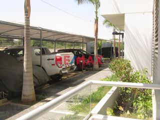Foto 8 de 🏡✨ ¡GRAN OPORTUNIDAD DE INVERSIÓN EN LAS PALMERAS DEL CHIPE – PIURA! ✨🏡
¡Moderno departamento en venta, full amoblado y equipado!
📍 Ubicado en el ex