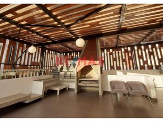 Foto 3 de 🏡✨ ¡GRAN OPORTUNIDAD DE INVERSIÓN EN LAS PALMERAS DEL CHIPE – PIURA! ✨🏡
¡Moderno departamento en venta, full amoblado y equipado!
📍 Ubicado en el ex