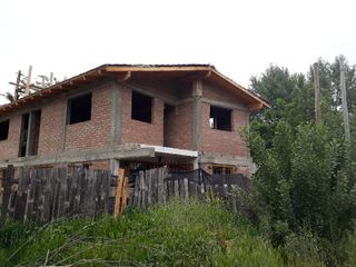 Casa - El Bolson