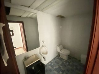 Foto 5 de ARRIENDO DE OFICINA EN ED. CENTRO EJECUTIVO - SANTA MARTA