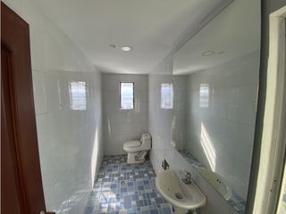 Foto 9 de ARRIENDO DE OFICINA EN ED. CENTRO EJECUTIVO - SANTA MARTA