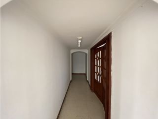 Foto 6 de ARRIENDO DE OFICINA EN ED. CENTRO EJECUTIVO - SANTA MARTA
