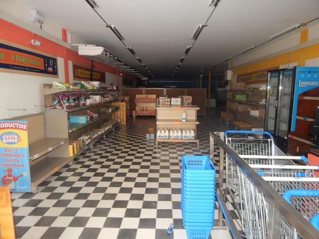 CASA-LOCAL en ARRIENDO en Barranquilla prado