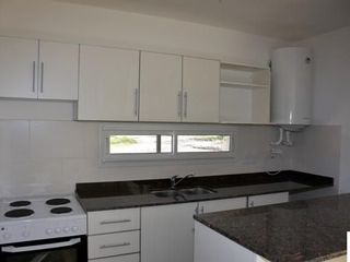 VENTA DE CASA EN Juana Koslay