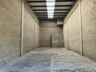 Foto 3 de bodega en arriendo en el porvenir. Cod A106588