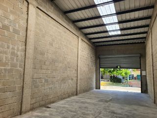 Foto 4 de bodega en arriendo en el porvenir. Cod A106588