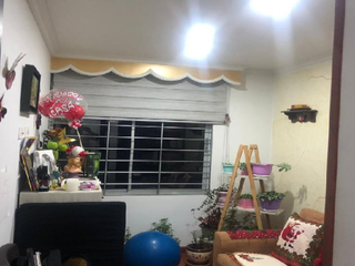 Foto 2 de apartamento en arriendo en sin definir. Cod A5215901