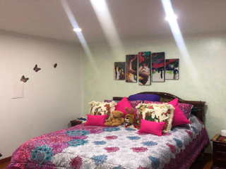 Foto 4 de apartamento en arriendo en sin definir. Cod A5215901