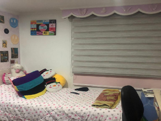Foto 6 de apartamento en arriendo en sin definir. Cod A5215901