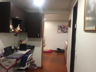 Foto 8 de apartamento en arriendo en sin definir. Cod A5215901