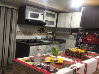 Foto 7 de apartamento en arriendo en sin definir. Cod A5215901