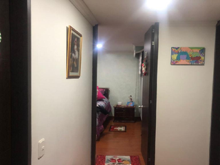 Foto 5 de apartamento en arriendo en sin definir. Cod A5215901