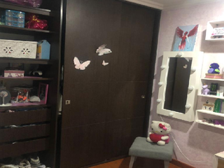 Foto 9 de apartamento en arriendo en sin definir. Cod A5215901