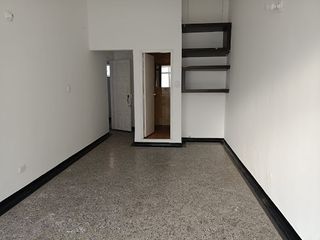 Foto 6 de ARRIENDO de OFICINAS en NEIVA