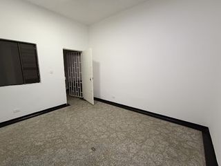Foto 11 de ARRIENDO de OFICINAS en NEIVA