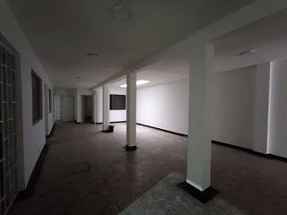 Foto 2 de ARRIENDO de OFICINAS en NEIVA