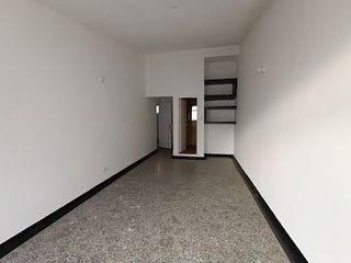 Foto 9 de ARRIENDO de OFICINAS en NEIVA