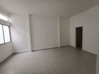 Foto 19 de ARRIENDO de OFICINAS en NEIVA