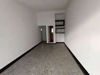Foto 12 de ARRIENDO de OFICINAS en NEIVA