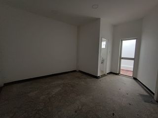 Foto 14 de ARRIENDO de OFICINAS en NEIVA