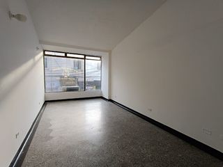 Foto 3 de ARRIENDO de OFICINAS en NEIVA