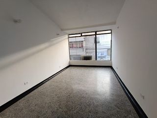 Foto 4 de ARRIENDO de OFICINAS en NEIVA