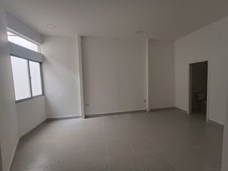 Foto 17 de ARRIENDO de OFICINAS en NEIVA