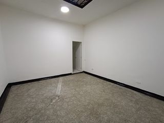 Foto 18 de ARRIENDO de OFICINAS en NEIVA