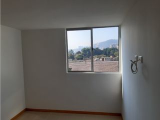 Apartamento en venta, Medellín - Belen San Bernardo