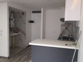 Foto 4 de apartamento en arriendo en primavera. Cod A5310003