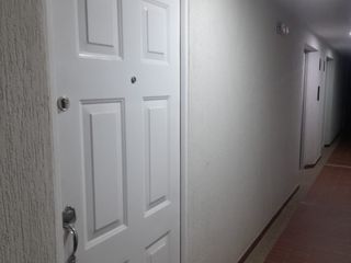 Foto 6 de apartamento en arriendo en primavera. Cod A5310003