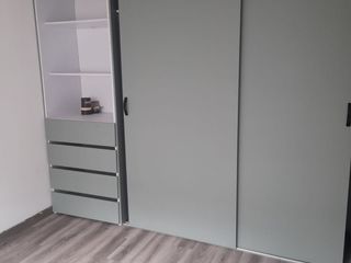 Foto 2 de apartamento en arriendo en primavera. Cod A5310003