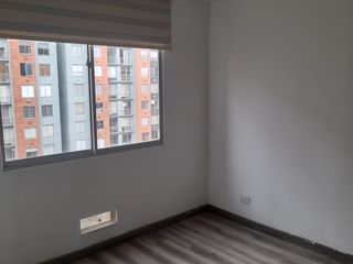 Foto 3 de apartamento en arriendo en primavera. Cod A5310003