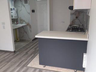Foto 9 de apartamento en arriendo en primavera. Cod A5310003