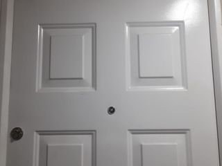Foto 7 de apartamento en arriendo en primavera. Cod A5310003