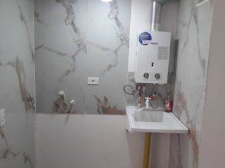 Foto 10 de apartamento en arriendo en primavera. Cod A5310003