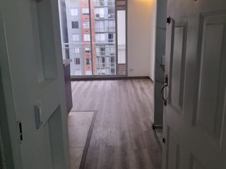 Foto 8 de apartamento en arriendo en primavera. Cod A5310003