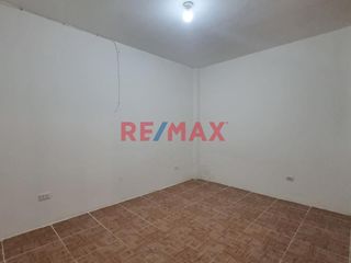 Foto 4 de Departamento En Venta-1Er Piso Urb La Plata Pimentel