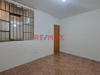 Foto 5 de Departamento En Venta-1Er Piso Urb La Plata Pimentel