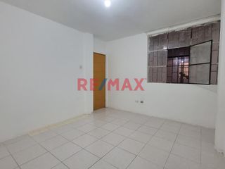 Foto 6 de Departamento En Venta-1Er Piso Urb La Plata Pimentel