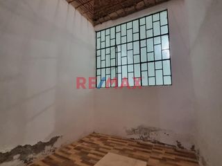 Foto 8 de Departamento En Venta-1Er Piso Urb La Plata Pimentel