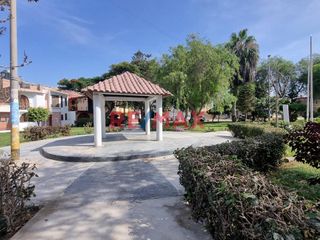 Foto 10 de Departamento En Venta-1Er Piso Urb La Plata Pimentel